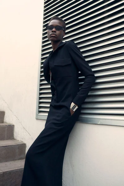 Look 51